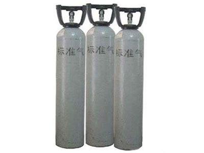 滎陽市標(biāo)準(zhǔn)氣體 從念龍品牌看市場與液體分離及純凈設(shè)備銷售的關(guān)聯(lián)